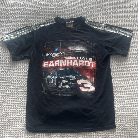 Furst of a kind graphic tee - Picture 1 of 2